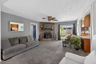 1521 Peach Tree Ln, Yuba City, CA 95993 - Photo 9