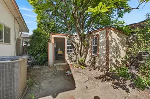 1521 Peach Tree Ln, Yuba City, CA 95993 - Photo 49