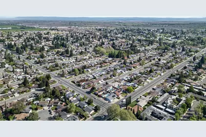 1521 Peach Tree Lane, Yuba City, CA 95993 - Photo 57