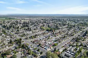 1521 Peach Tree Ln, Yuba City, CA 95993 - Photo 57