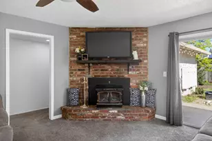 1521 Peach Tree Ln, Yuba City, CA 95993 - Photo 11