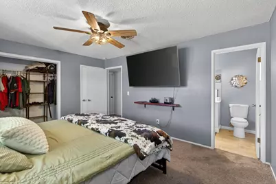 1521 Peach Tree Lane, Yuba City, CA 95993 - Photo 41