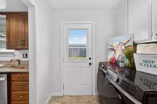 1521 Peach Tree Ln, Yuba City, CA 95993 - Photo 31