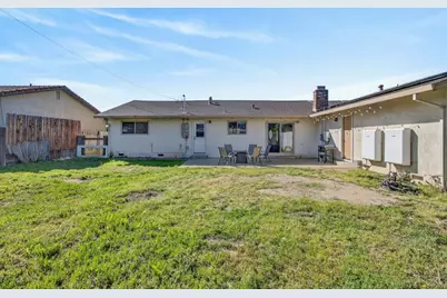 1521 Peach Tree Lane, Yuba City, CA 95993 - Photo 51