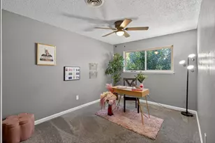 1521 Peach Tree Ln, Yuba City, CA 95993 - Photo 33