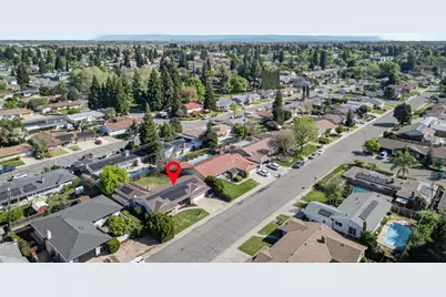 1521 Peach Tree Lane, Yuba City, CA 95993 - Photo 53