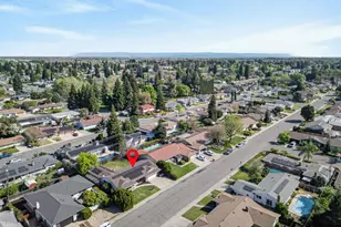 1521 Peach Tree Ln, Yuba City, CA 95993 - Photo 53