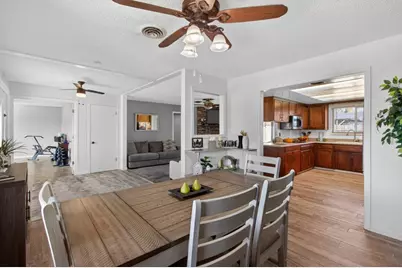 1521 Peach Tree Lane, Yuba City, CA 95993 - Photo 15