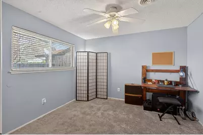 1521 Peach Tree Lane, Yuba City, CA 95993 - Photo 29