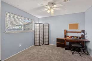 1521 Peach Tree Ln, Yuba City, CA 95993 - Photo 29