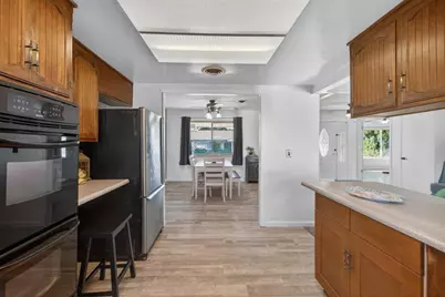 1521 Peach Tree Lane, Yuba City, CA 95993 - Photo 23