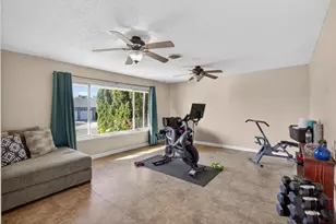 1521 Peach Tree Ln, Yuba City, CA 95993 - Photo 19