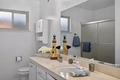 1521 Peach Tree Lane, Yuba City, CA 95993 - Photo 37