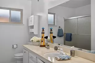 1521 Peach Tree Ln, Yuba City, CA 95993 - Photo 37