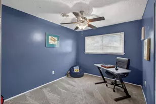 1521 Peach Tree Ln, Yuba City, CA 95993 - Photo 35