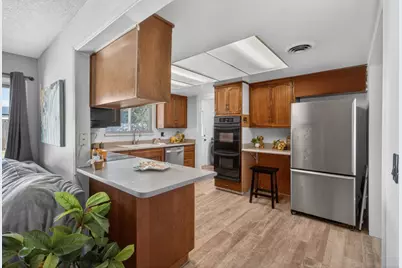 1521 Peach Tree Lane, Yuba City, CA 95993 - Photo 25