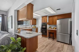 1521 Peach Tree Ln, Yuba City, CA 95993 - Photo 25