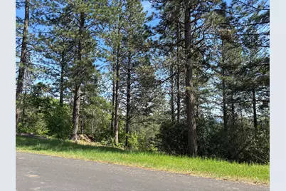 4135 Ampezo Place, Foresthill, CA 95631 - Photo 1