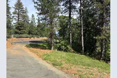 4135 Ampezo Place, Foresthill, CA 95631 - Photo 9