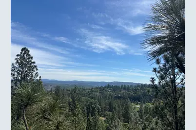 4135 Ampezo Place, Foresthill, CA 95631 - Photo 5