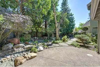 108 Copper Creek Drive, Folsom, CA 95630 - Photo 51