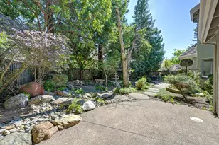 108 Copper Creek Dr, Folsom, CA 95630 - Photo 51