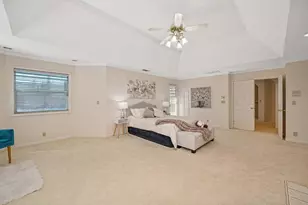 108 Copper Creek Dr, Folsom, CA 95630 - Photo 43