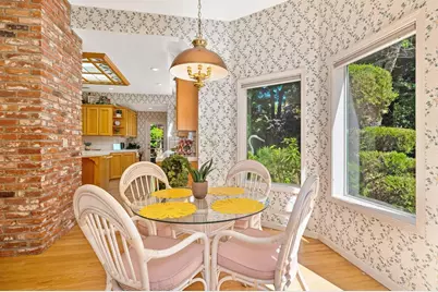 108 Copper Creek Drive, Folsom, CA 95630 - Photo 25