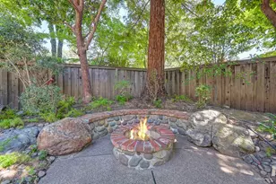 108 Copper Creek Dr, Folsom, CA 95630 - Photo 53