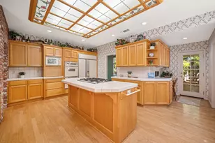 108 Copper Creek Dr, Folsom, CA 95630 - Photo 19