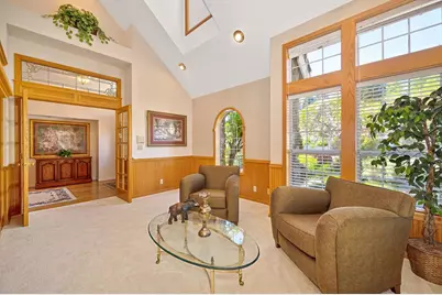 108 Copper Creek Drive, Folsom, CA 95630 - Photo 7