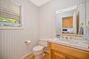 108 Copper Creek Dr, Folsom, CA 95630 - Photo 23