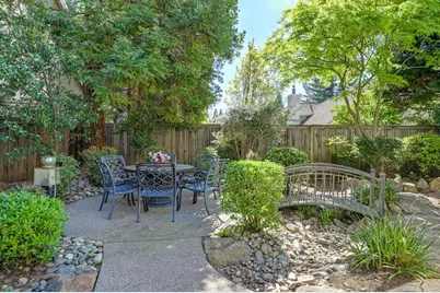 108 Copper Creek Drive, Folsom, CA 95630 - Photo 55