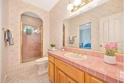 108 Copper Creek Drive, Folsom, CA 95630 - Photo 35