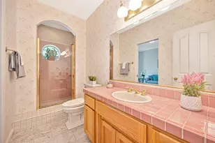 108 Copper Creek Dr, Folsom, CA 95630 - Photo 35