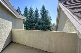 108 Copper Creek Dr, Folsom, CA 95630 - Photo 49