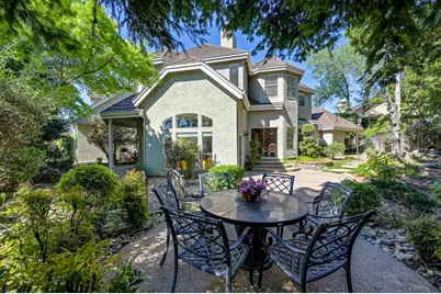 108 Copper Creek Drive, Folsom, CA 95630 - Photo 57