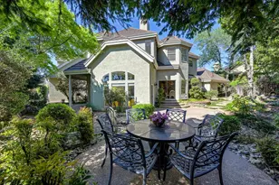 108 Copper Creek Dr, Folsom, CA 95630 - Photo 57