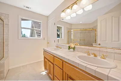 108 Copper Creek Drive, Folsom, CA 95630 - Photo 39