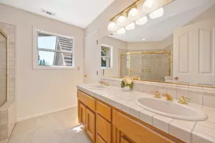 108 Copper Creek Dr, Folsom, CA 95630 - Photo 39