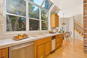 108 Copper Creek Dr, Folsom, CA 95630 - Photo 21