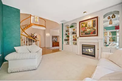 108 Copper Creek Drive, Folsom, CA 95630 - Photo 11