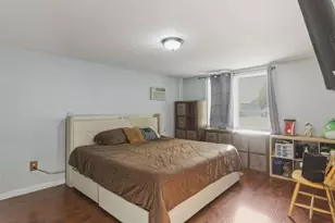 2330 Meadowbrook Ave, Merced, CA 95348 - Photo 7