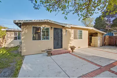 2330 Meadowbrook Avenue, Merced, CA 95348 - Photo 1