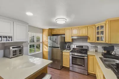 2330 Meadowbrook Avenue, Merced, CA 95348 - Photo 5