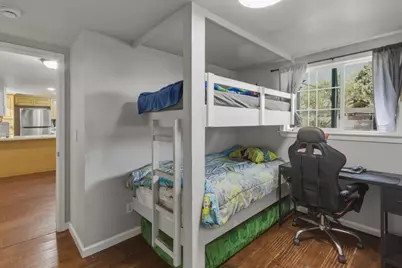 2330 Meadowbrook Avenue, Merced, CA 95348 - Photo 9