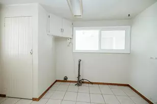 4541 N Gratton Rd, Denair, CA 95316 - Photo 37