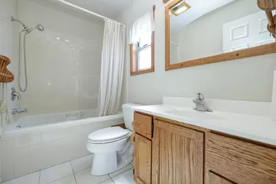 4541 N Gratton Road, Denair, CA 95316 - Photo 51