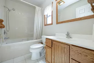 4541 N Gratton Rd, Denair, CA 95316 - Photo 51