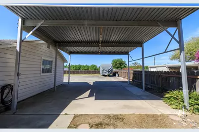 4541 N Gratton Road, Denair, CA 95316 - Photo 55